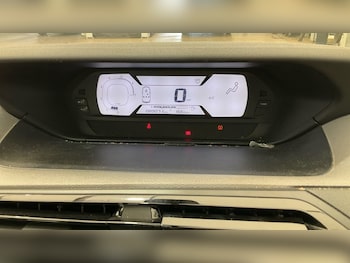 Used Citroen C4 Picasso 2015 for sale - 79245215: Photo