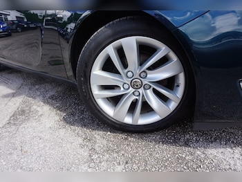 Used Vauxhall Insignia 2015 for sale - 78874632: Photo