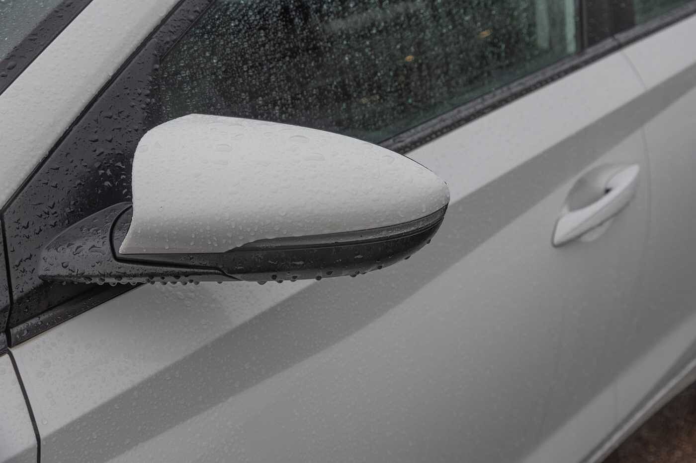 Used Hyundai i20 2021 for sale - 78021422: Photo 10