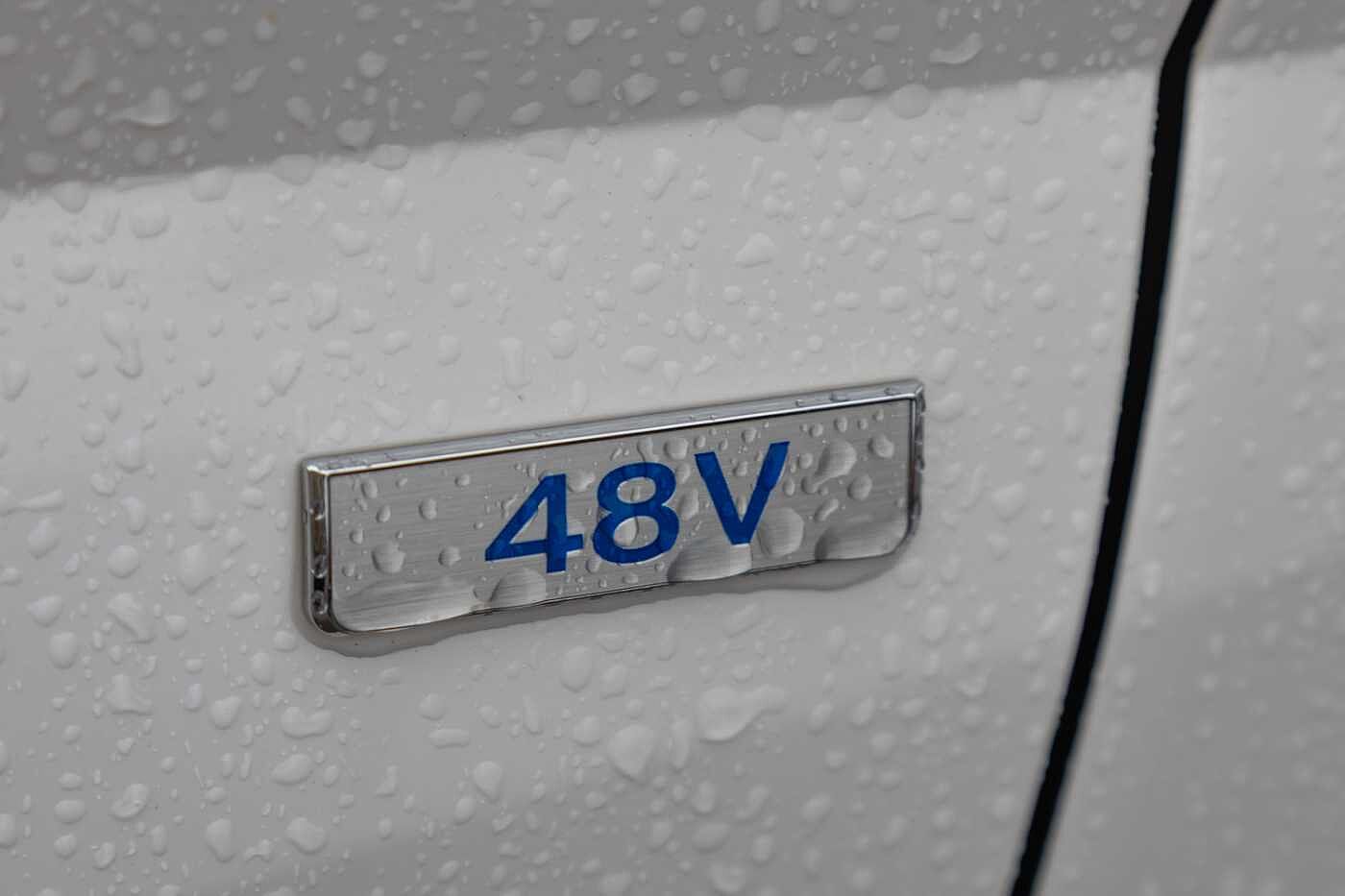 Used Hyundai i20 2021 for sale - 78021422: Photo 11