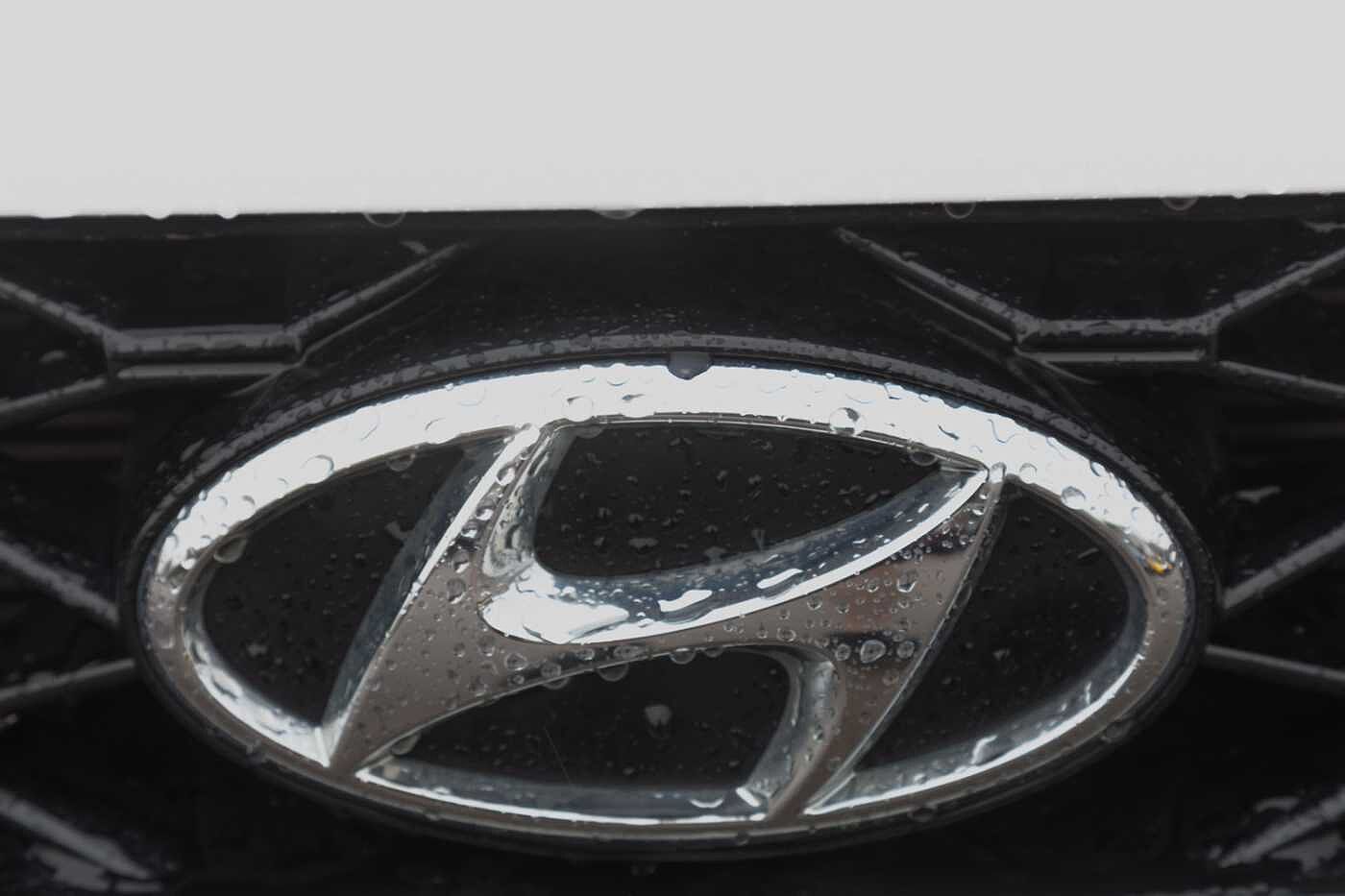 Used Hyundai i20 2021 for sale - 78021422: Photo 13