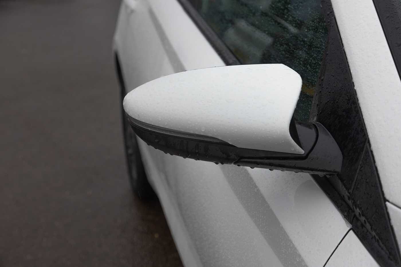 Used Hyundai i20 2021 for sale - 78021422: Photo 15