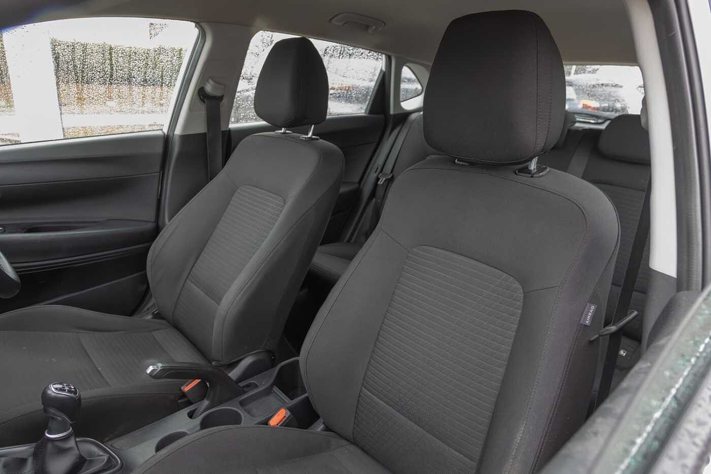 Used Hyundai i20 2021 for sale - 78021422: Photo 27