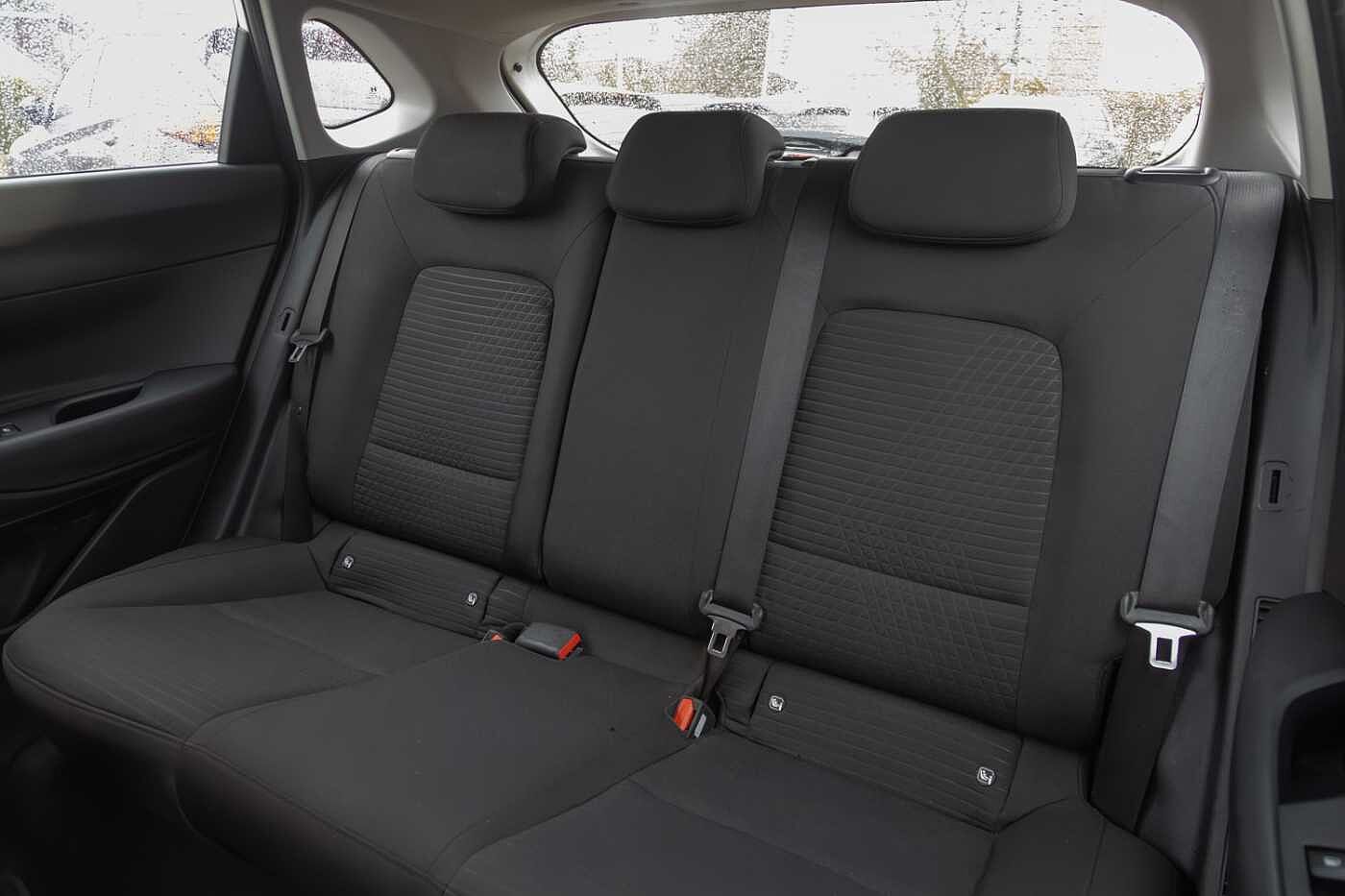 Used Hyundai i20 2021 for sale - 78021422: Photo 28