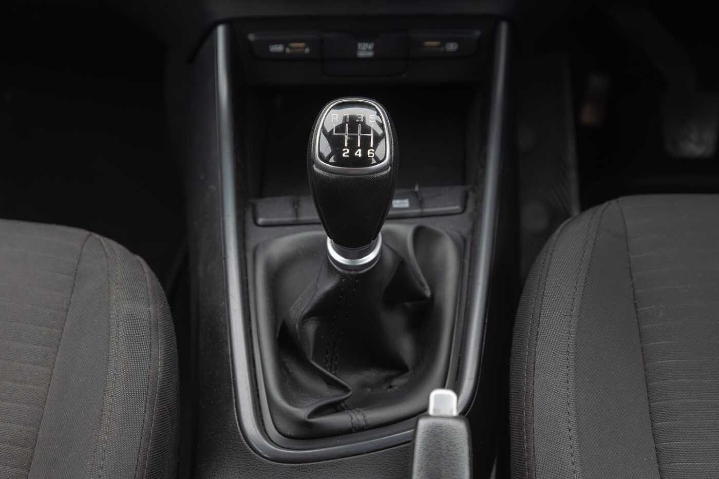 Used Hyundai i20 2021 for sale - 78021422: Photo 29