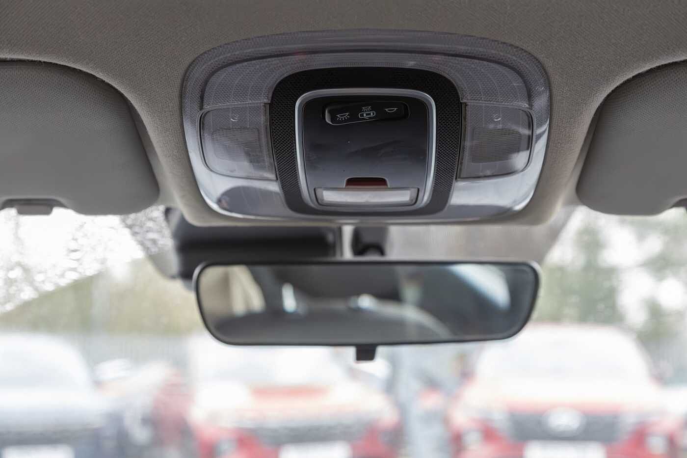 Used Hyundai i20 2021 for sale - 78021422: Photo 31