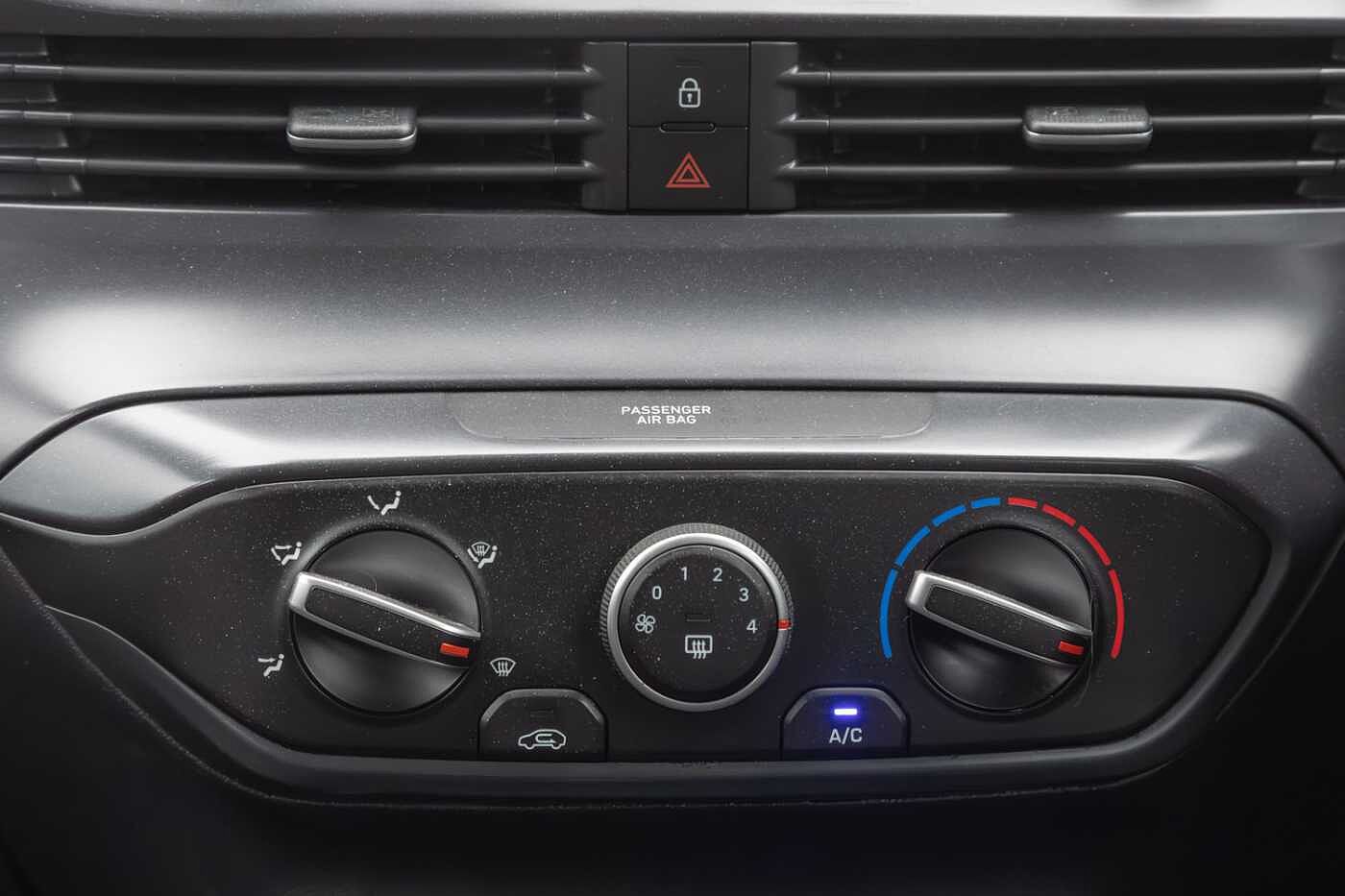 Used Hyundai i20 2021 for sale - 78021422: Photo 32