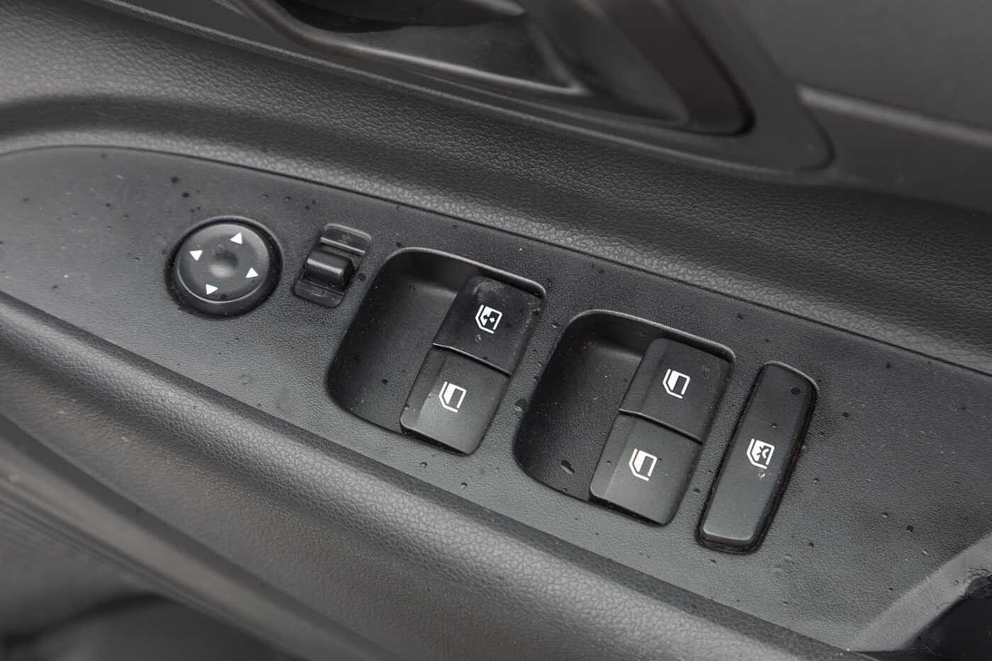 Used Hyundai i20 2021 for sale - 78021422: Photo 33