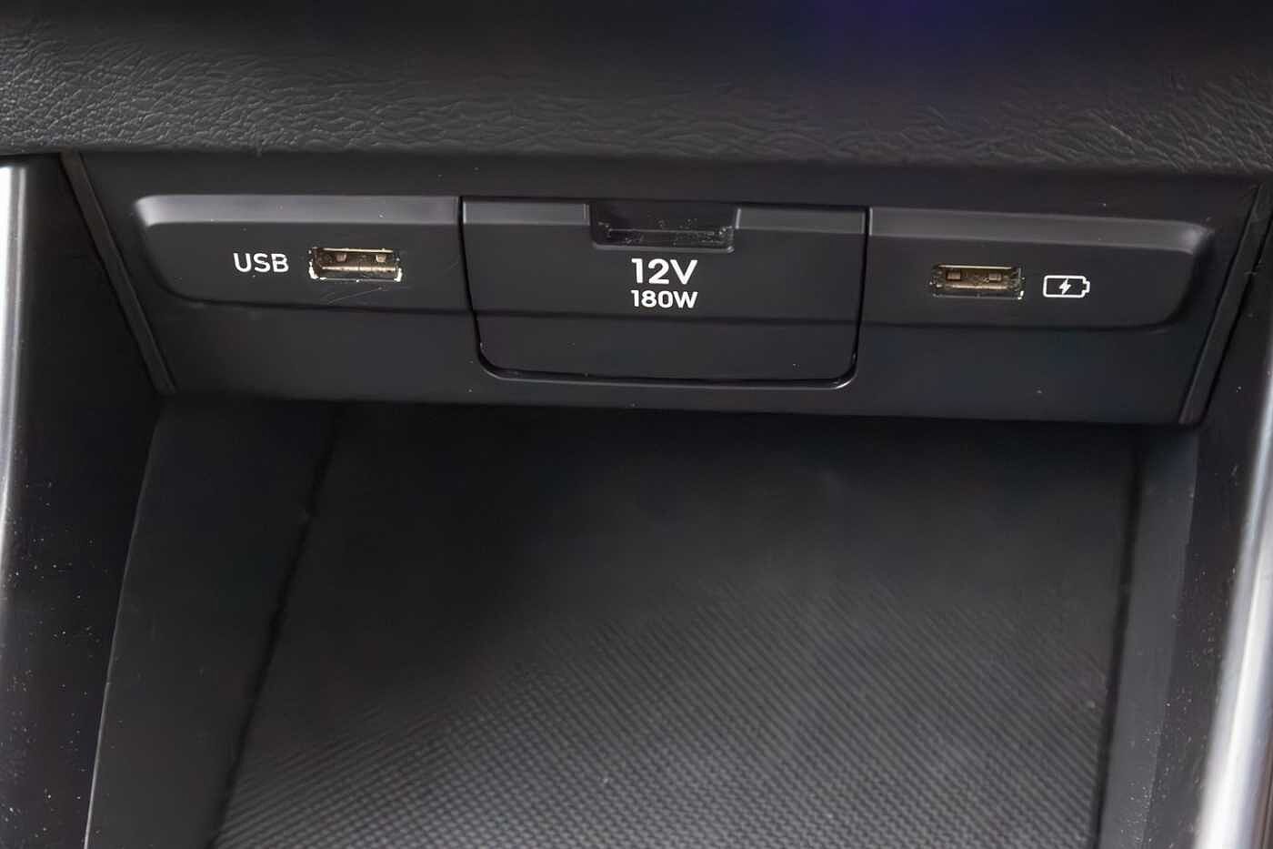 Used Hyundai i20 2021 for sale - 78021422: Photo 35