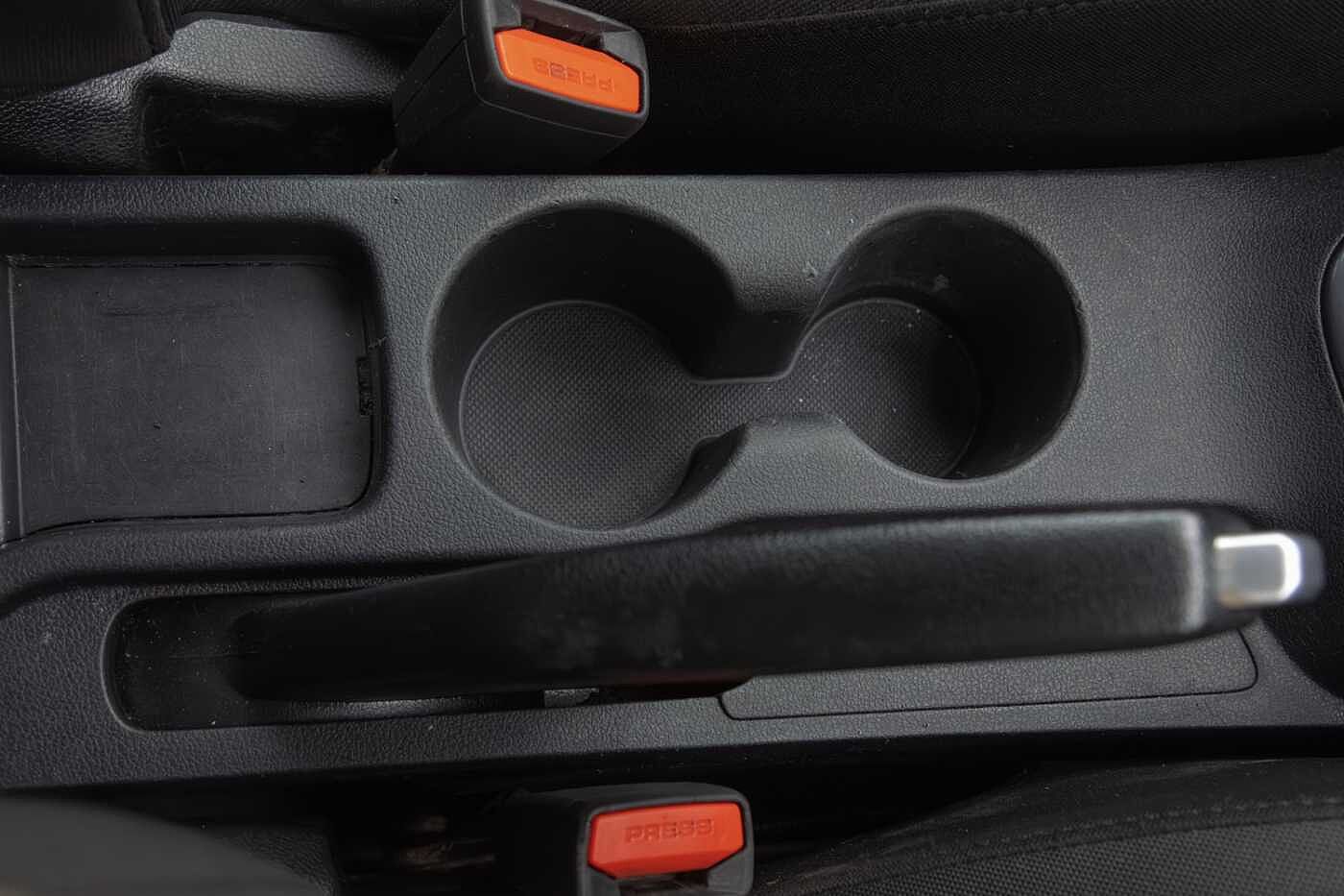 Used Hyundai i20 2021 for sale - 78021422: Photo 36