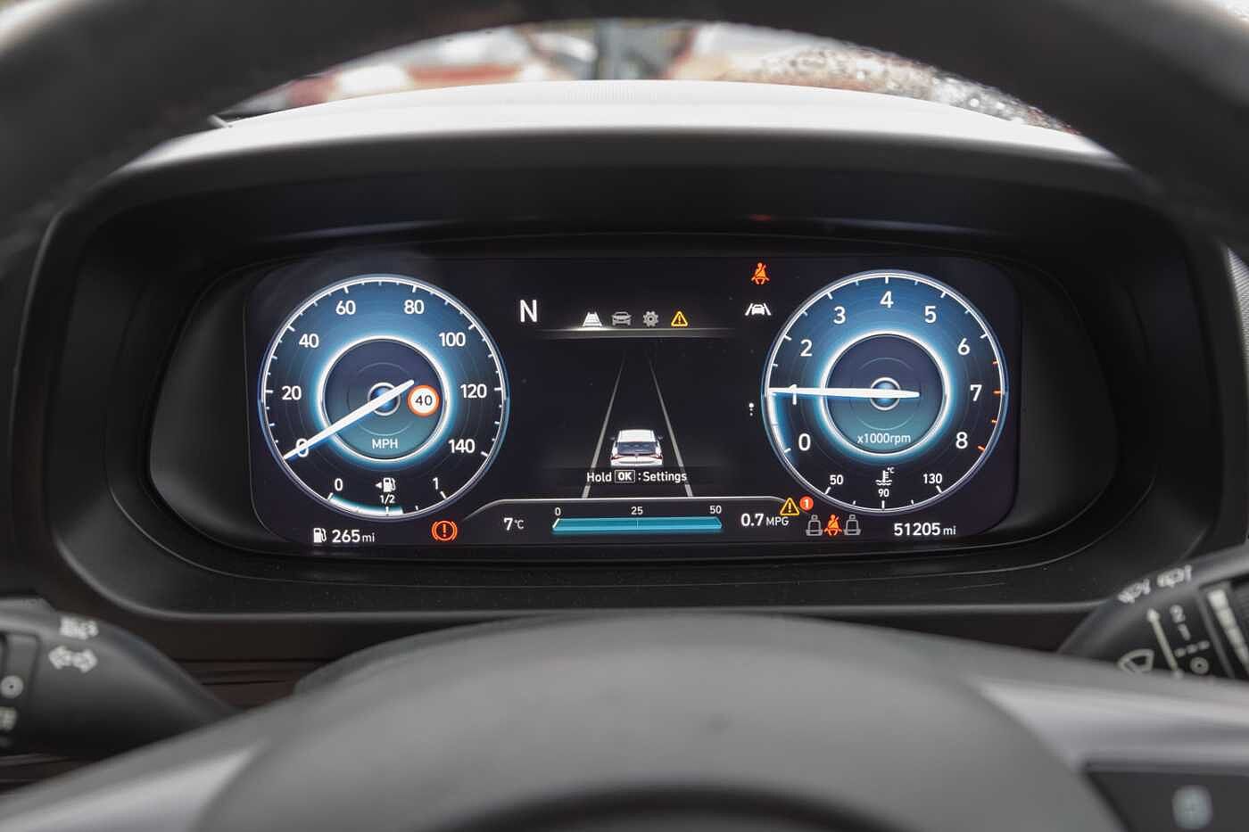 Used Hyundai i20 2021 for sale - 78021422: Photo 39