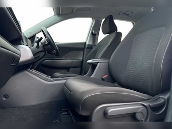 Used Hyundai KONA 2023 for sale - 78817407: Photo