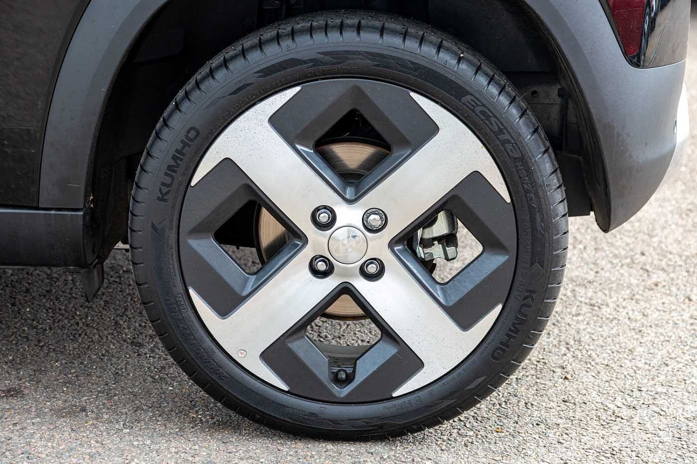 Used Hyundai Other 2025 for sale - 78021386: Photo 10