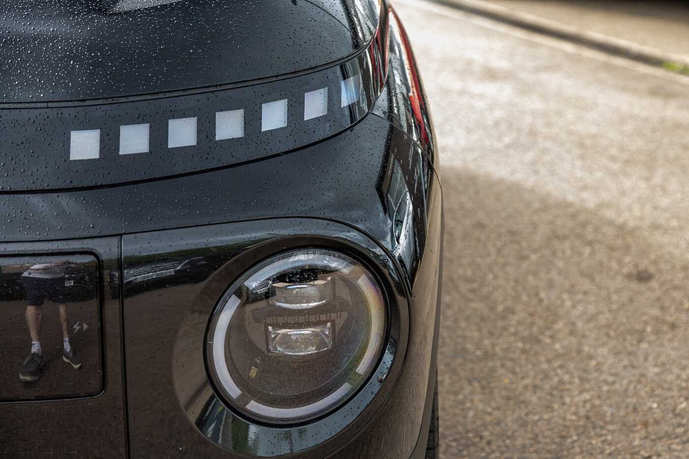 Used Hyundai Other 2025 for sale - 78021386: Photo 12