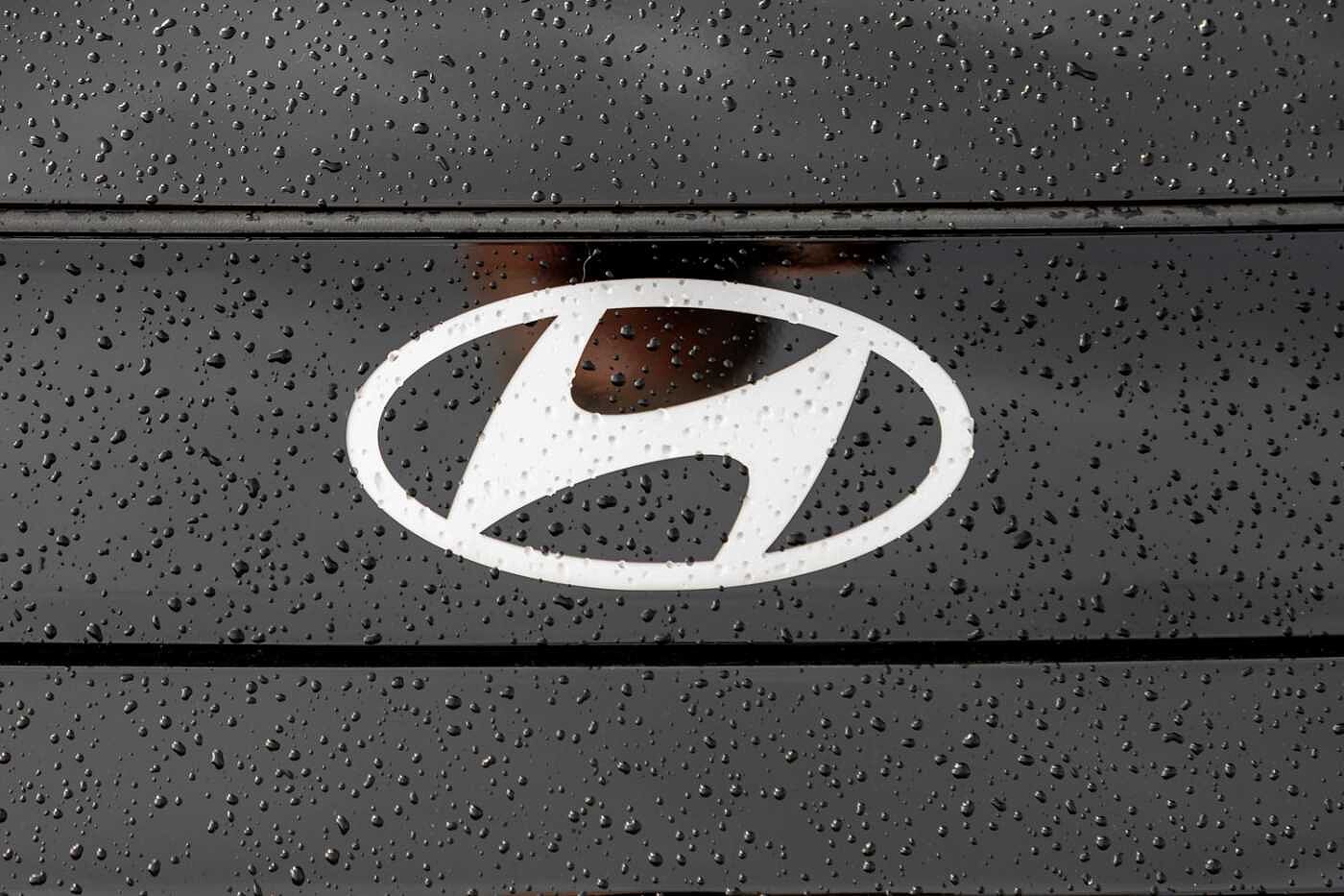 Used Hyundai Other 2025 for sale - 78021386: Photo 13