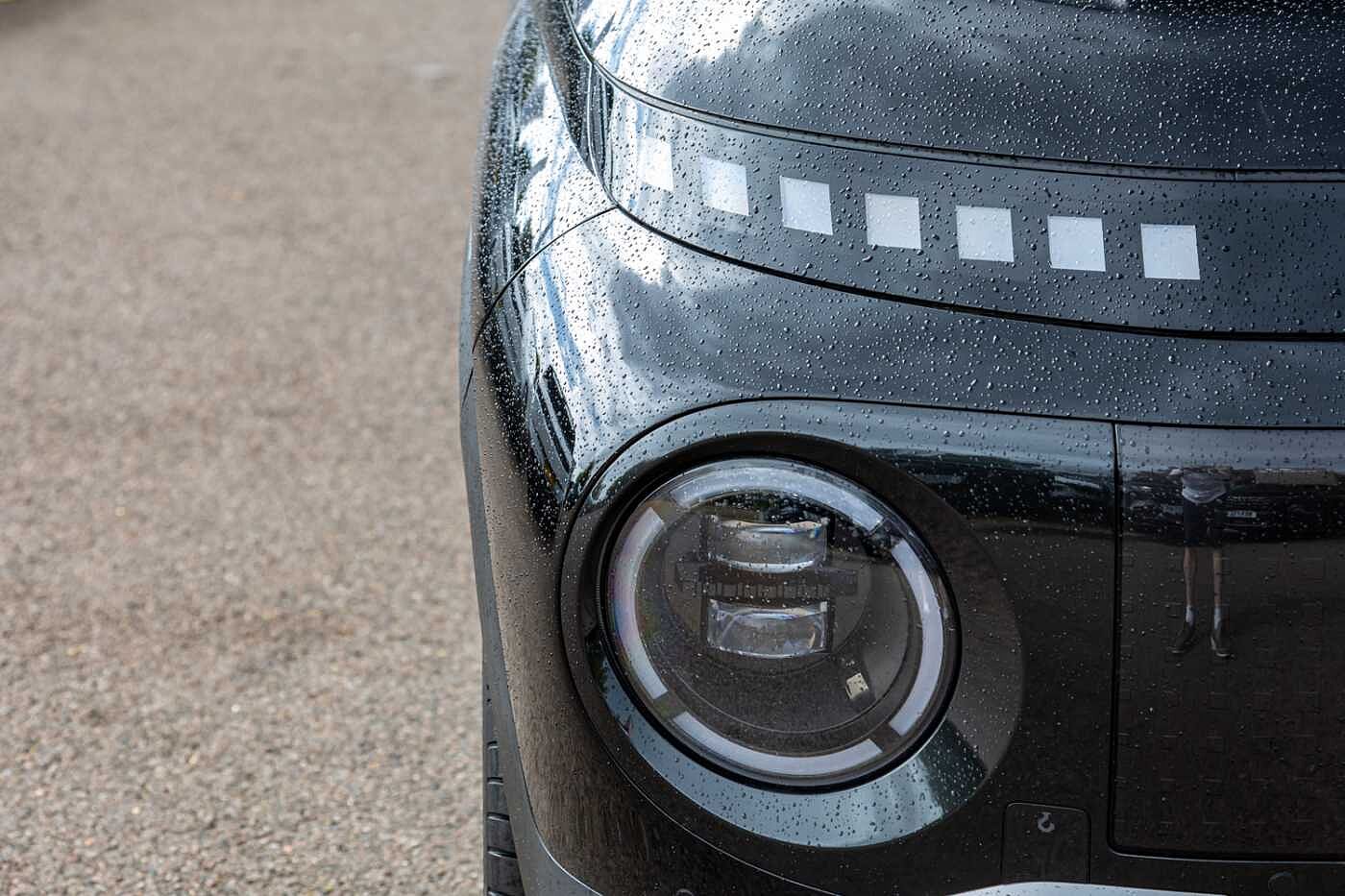 Used Hyundai Other 2025 for sale - 78021386: Photo 14