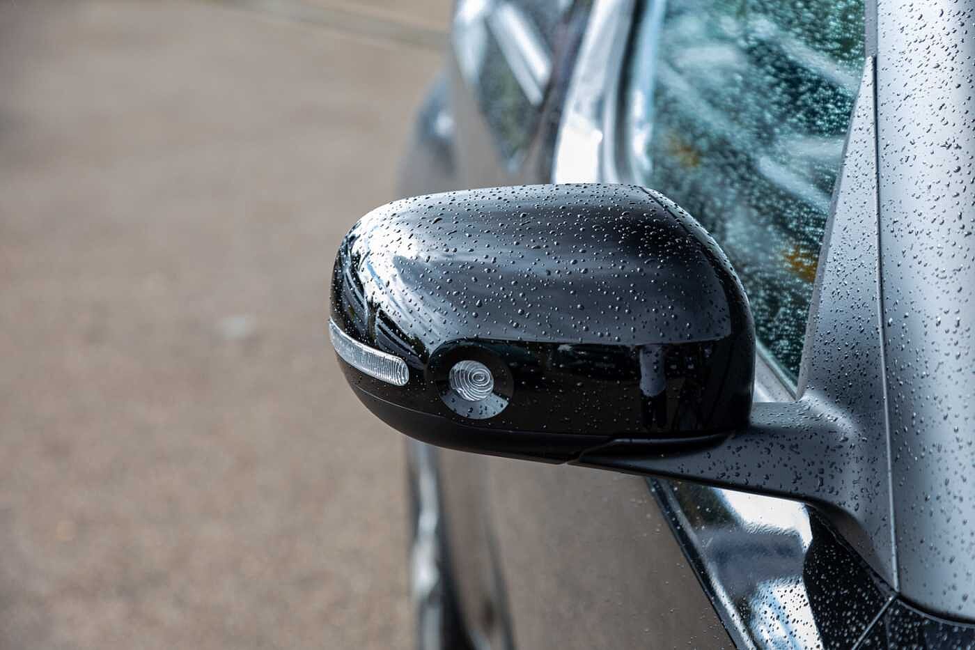 Used Hyundai Other 2025 for sale - 78021386: Photo 15