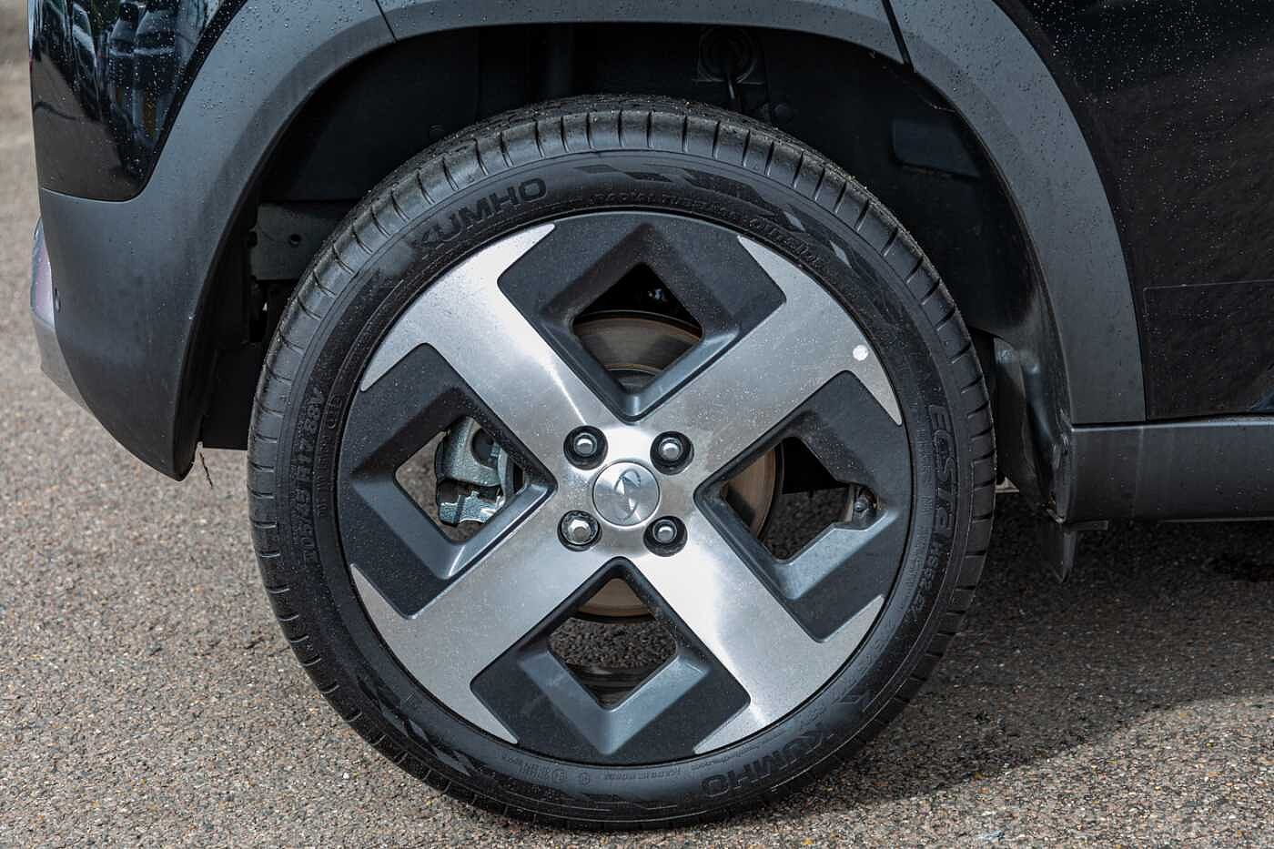 Used Hyundai Other 2025 for sale - 78021386: Photo 18