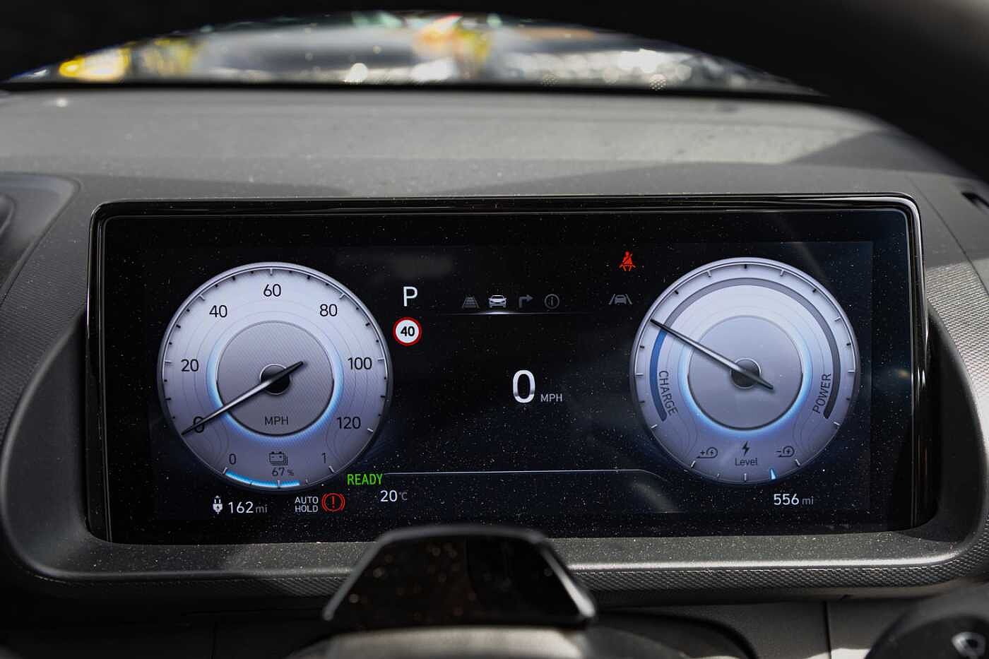 Used Hyundai Other 2025 for sale - 78021386: Photo 19