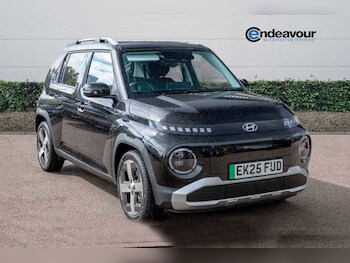 Hyundai Other feature image