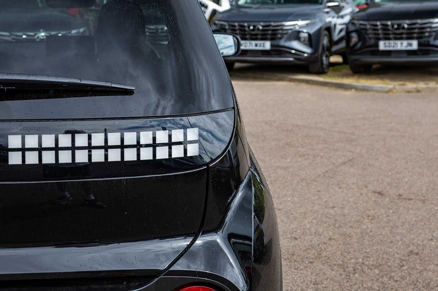 Used Hyundai Other 2025 for sale - 78021386: Photo 23