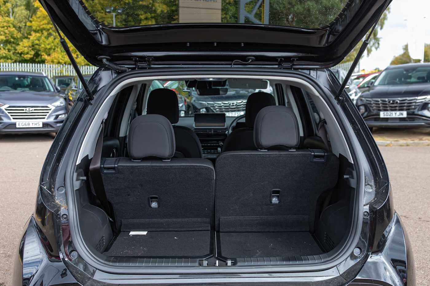 Used Hyundai Other 2025 for sale - 78021386: Photo 24