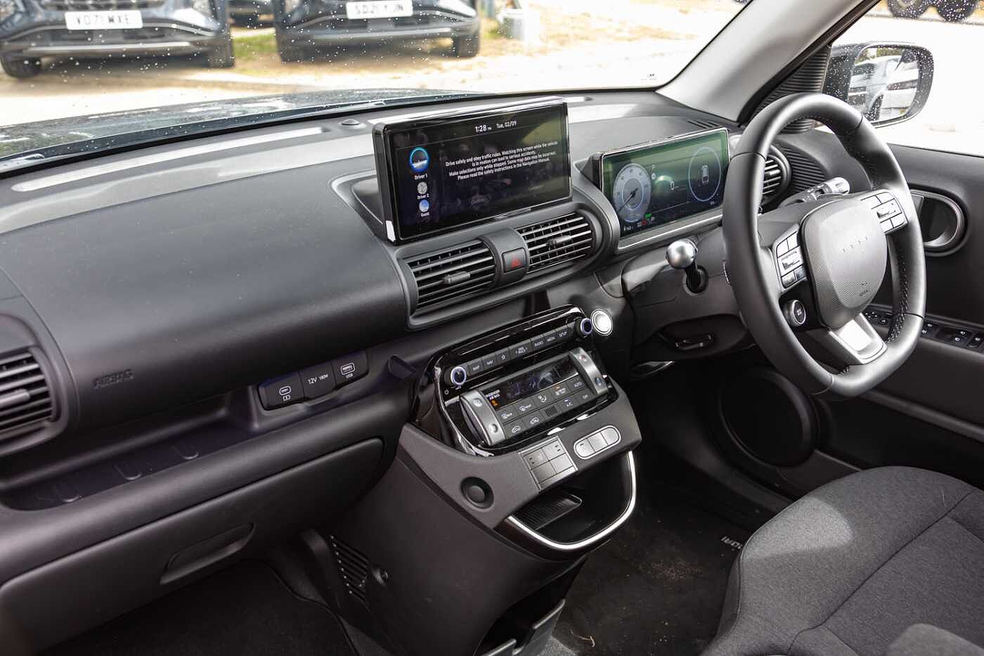 Used Hyundai Other 2025 for sale - 78021386: Photo 25