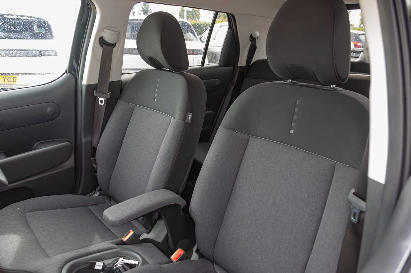 Used Hyundai Other 2025 for sale - 78021386: Photo 26