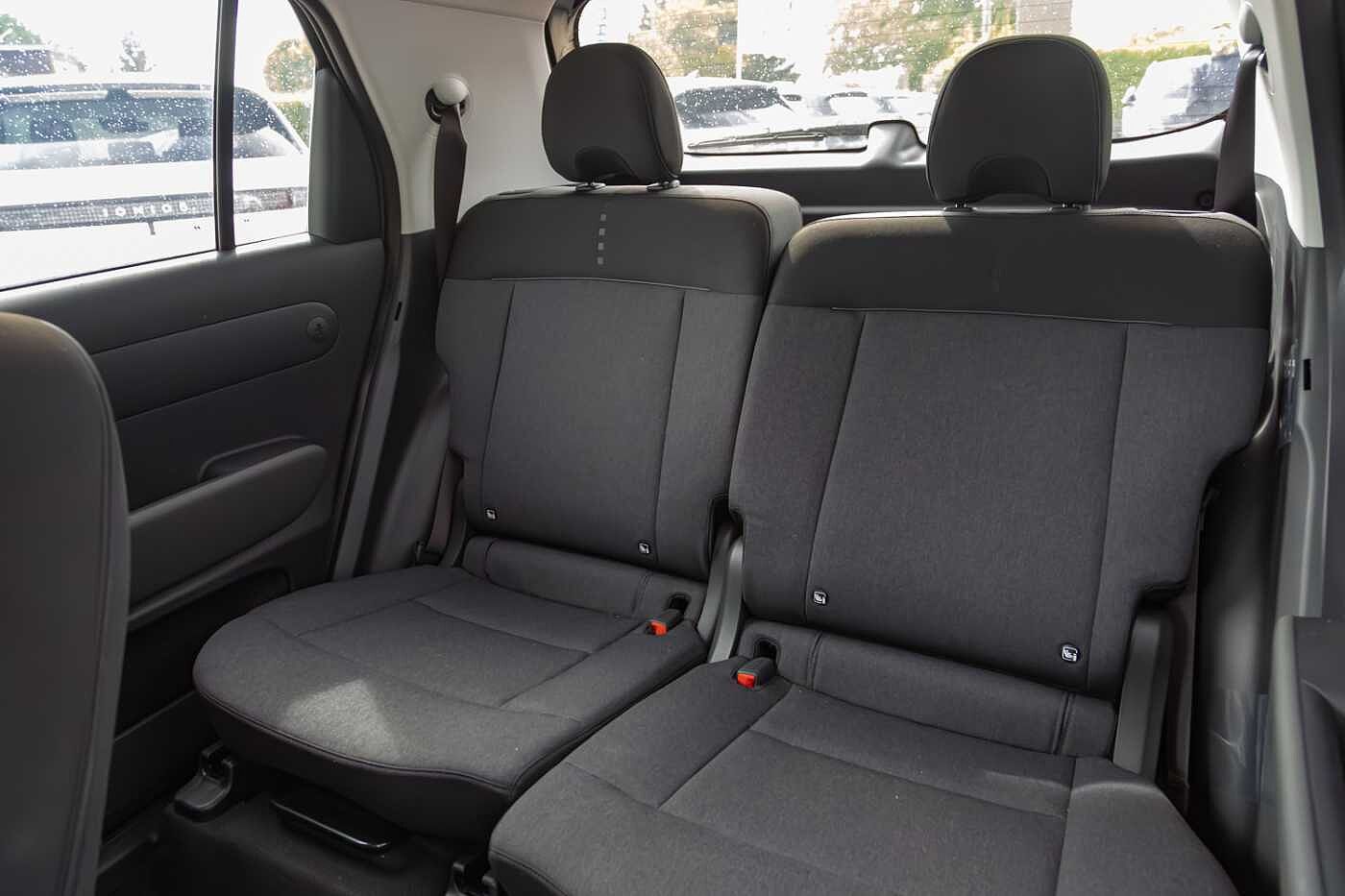 Used Hyundai Other 2025 for sale - 78021386: Photo 27