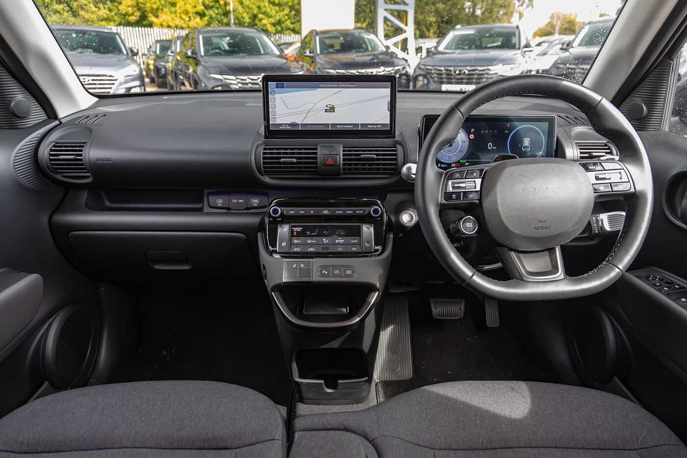 Used Hyundai Other 2025 for sale - 78021386: Photo 28