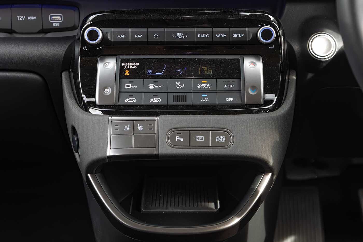 Used Hyundai Other 2025 for sale - 78021386: Photo 29