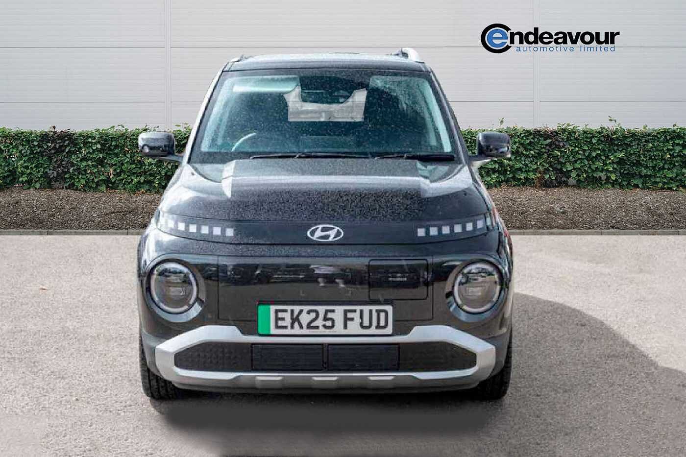 Used Hyundai Other 2025 for sale - 78021386: Photo 3