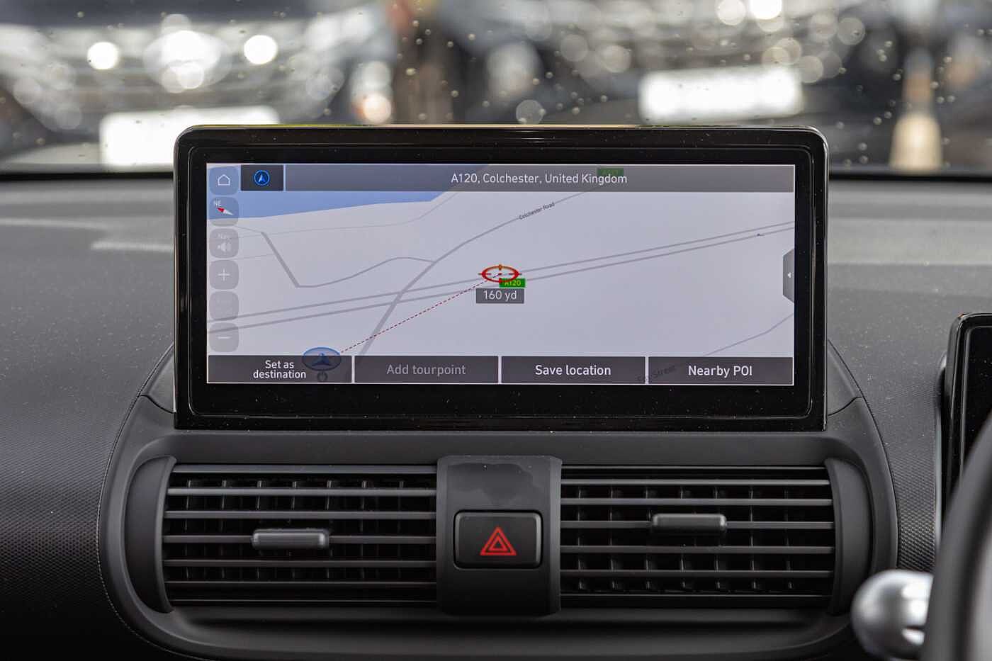 Used Hyundai Other 2025 for sale - 78021386: Photo 30