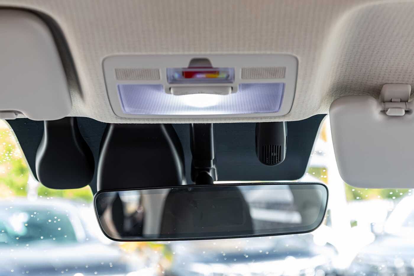 Used Hyundai Other 2025 for sale - 78021386: Photo 31