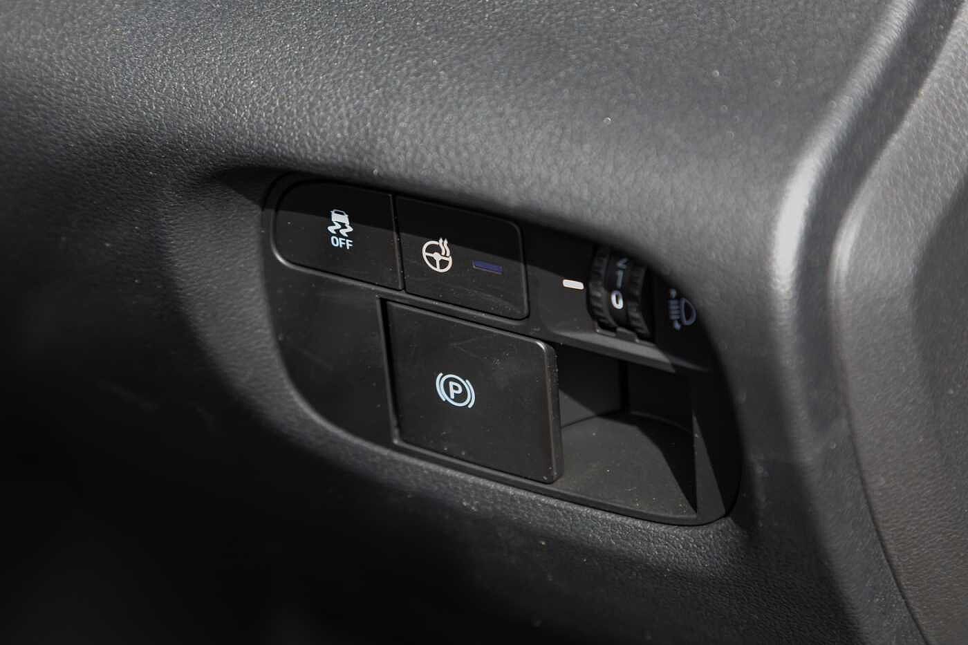 Used Hyundai Other 2025 for sale - 78021386: Photo 33