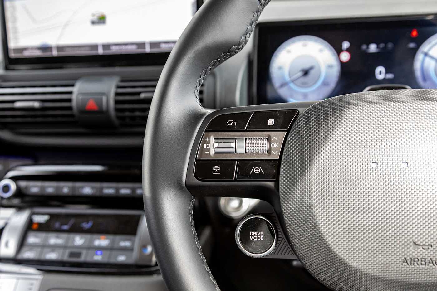 Used Hyundai Other 2025 for sale - 78021386: Photo 34