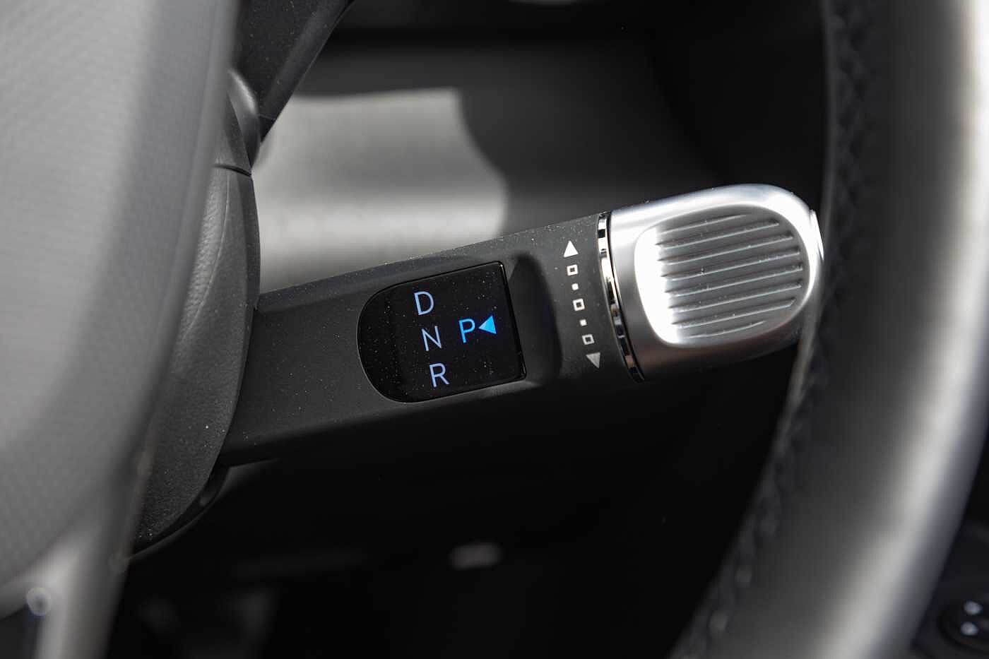 Used Hyundai Other 2025 for sale - 78021386: Photo 35