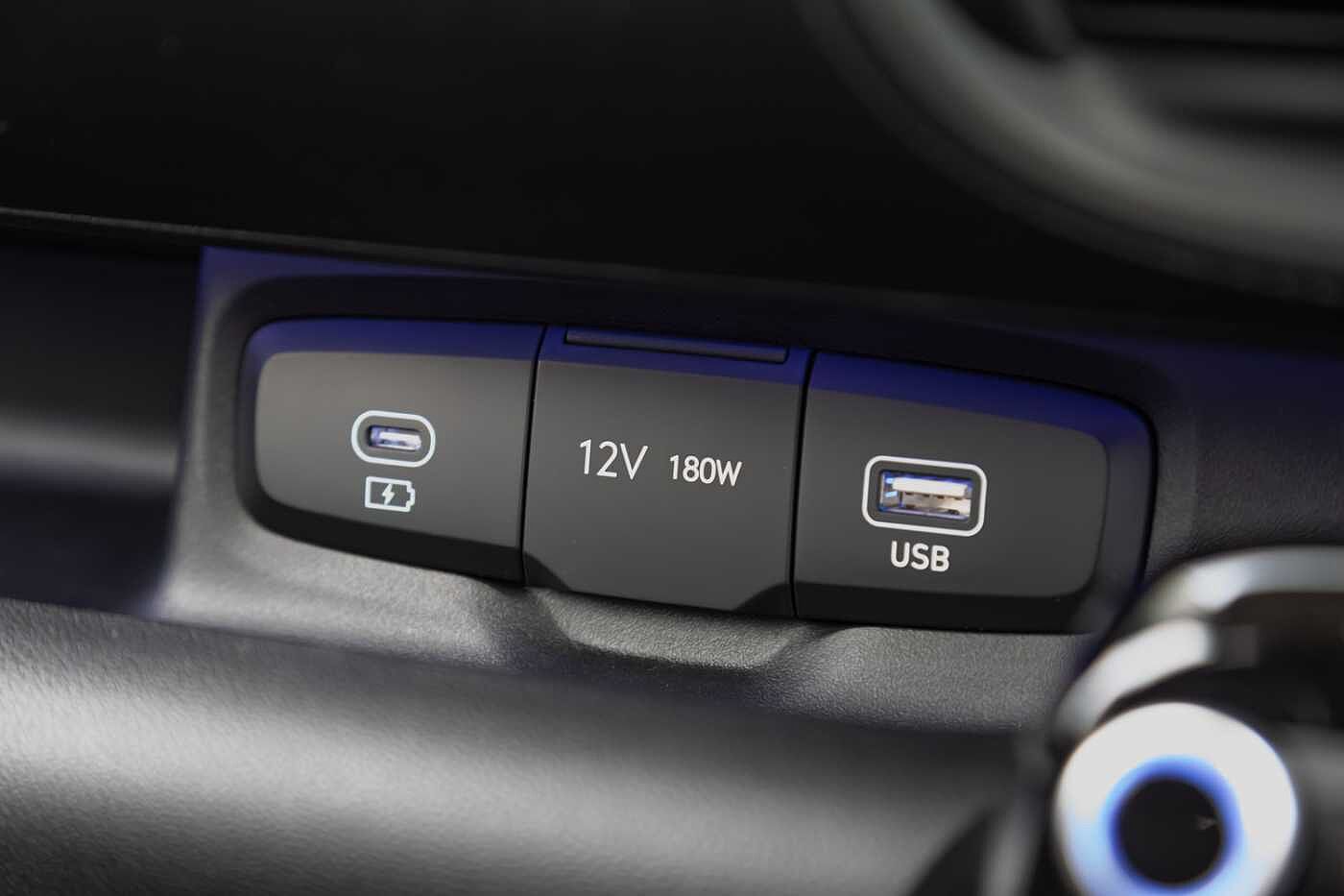 Used Hyundai Other 2025 for sale - 78021386: Photo 36