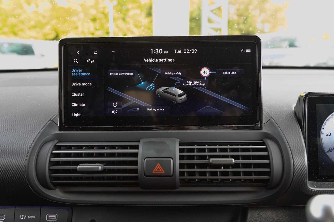 Used Hyundai Other 2025 for sale - 78021386: Photo 37