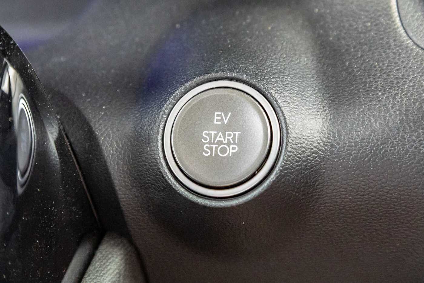 Used Hyundai Other 2025 for sale - 78021386: Photo 38