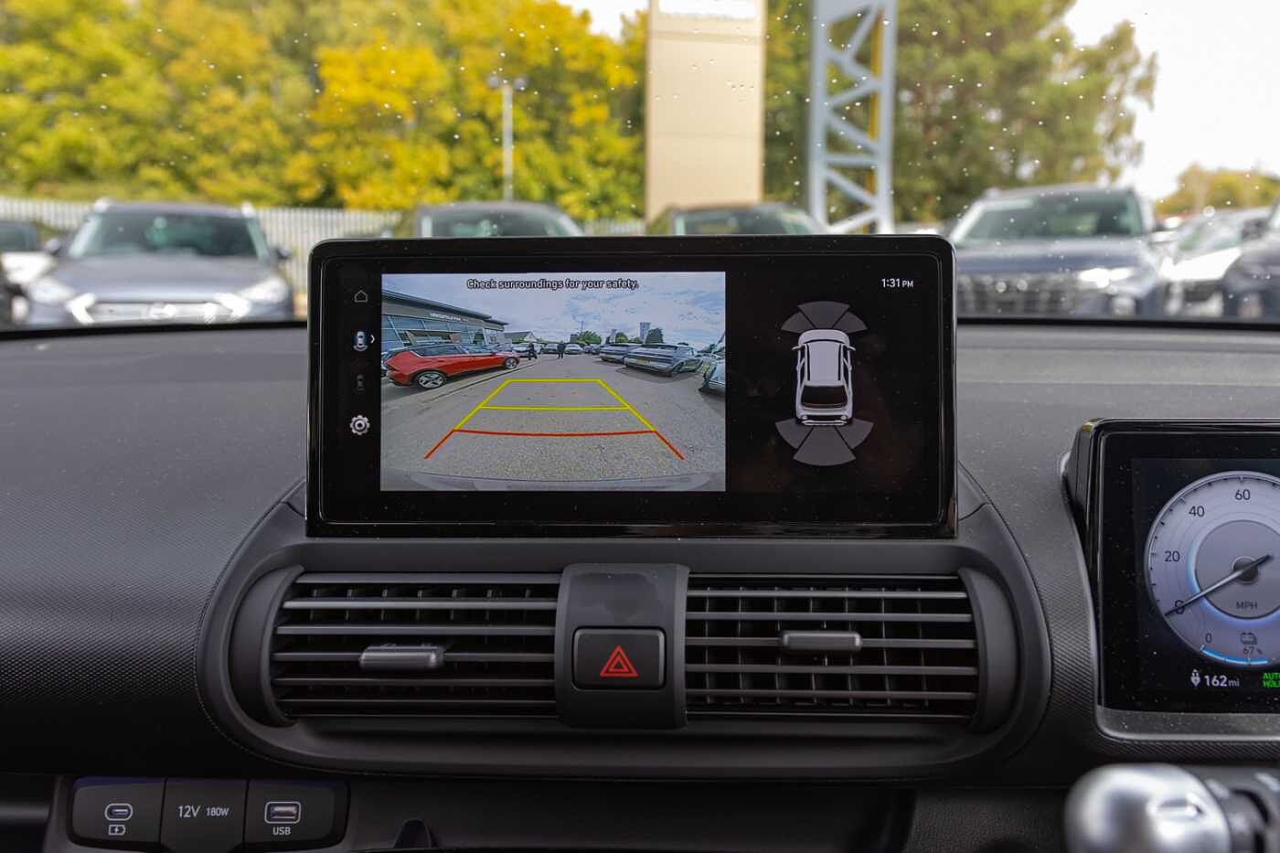 Used Hyundai Other 2025 for sale - 78021386: Photo 39