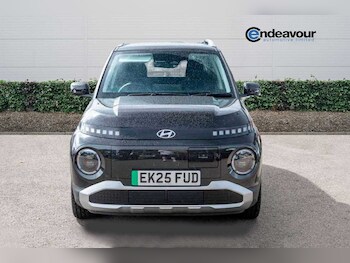 Used Hyundai Other 2025 for sale - 78021386: Photo