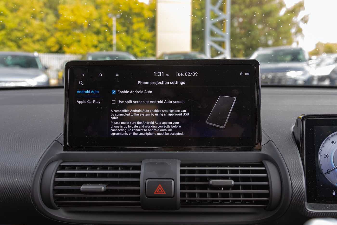 Used Hyundai Other 2025 for sale - 78021386: Photo 40