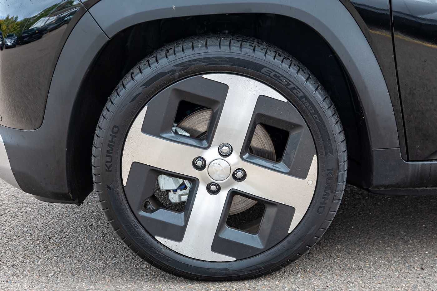 Used Hyundai Other 2025 for sale - 78021386: Photo 7