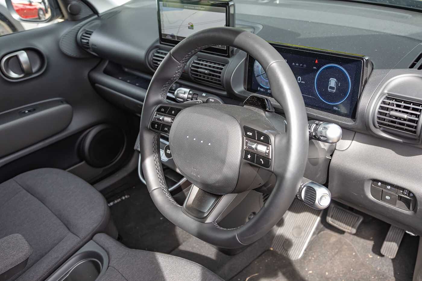 Used Hyundai Other 2025 for sale - 78021386: Photo 8