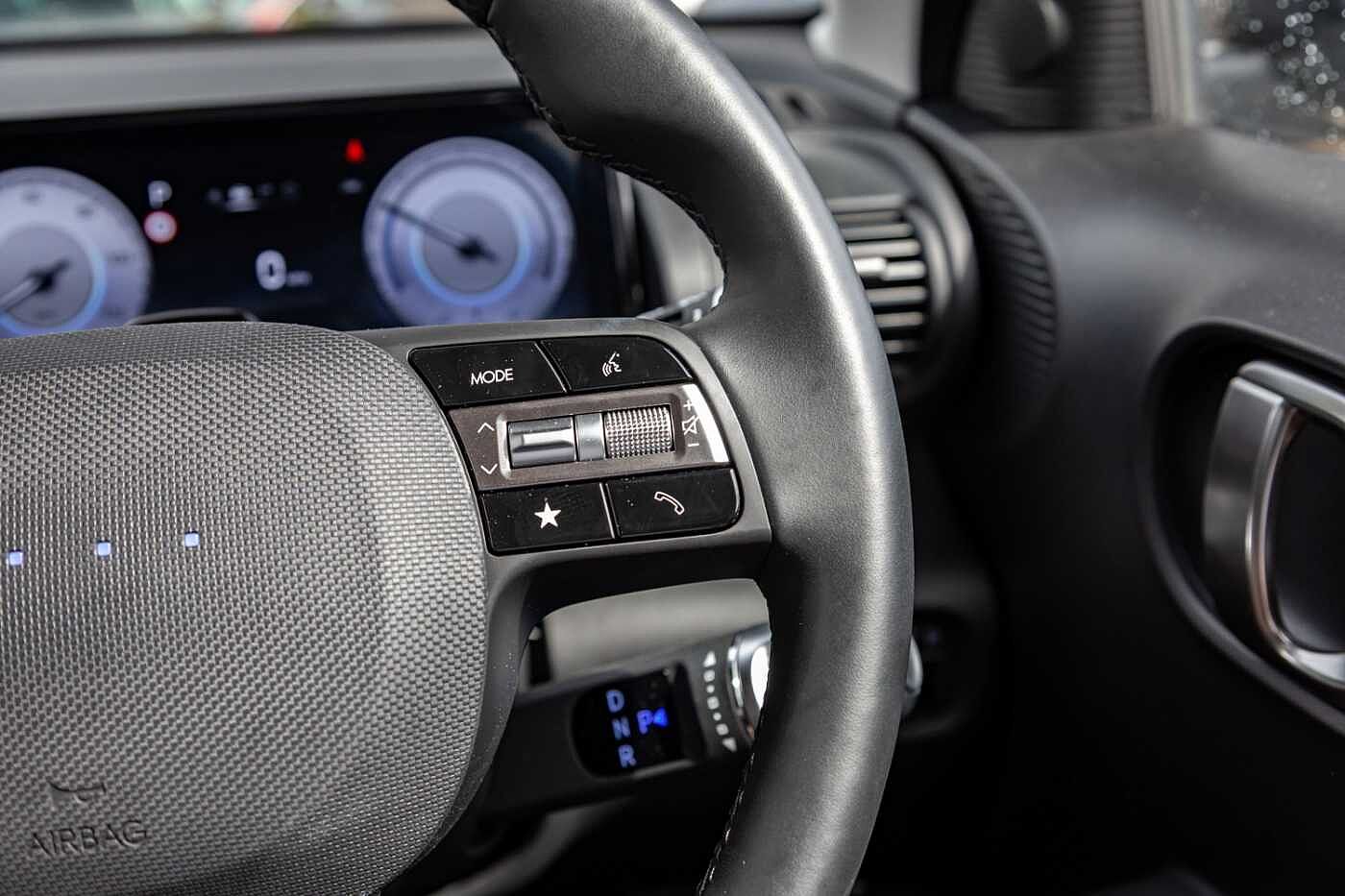 Used Hyundai Other 2025 for sale - 78021386: Photo 9