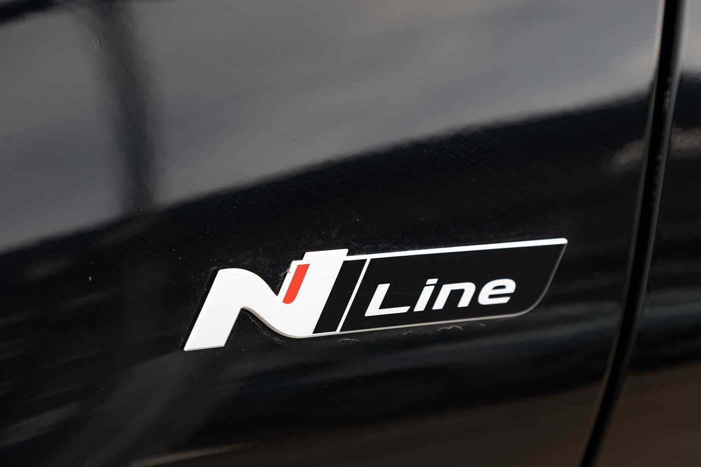 Used Hyundai TUCSON 2025 for sale - 78021511: Photo 11