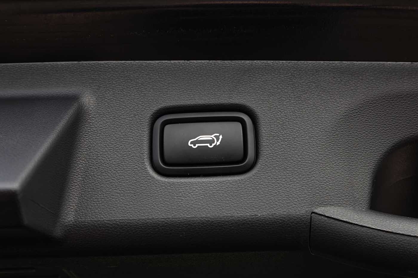 Used Hyundai TUCSON 2025 for sale - 78021511: Photo 24