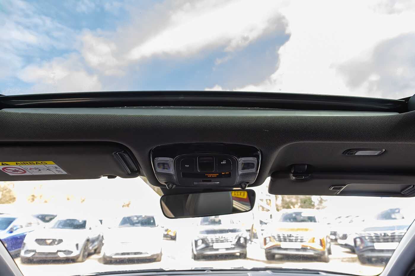 Used Hyundai TUCSON 2025 for sale - 78021511: Photo 29