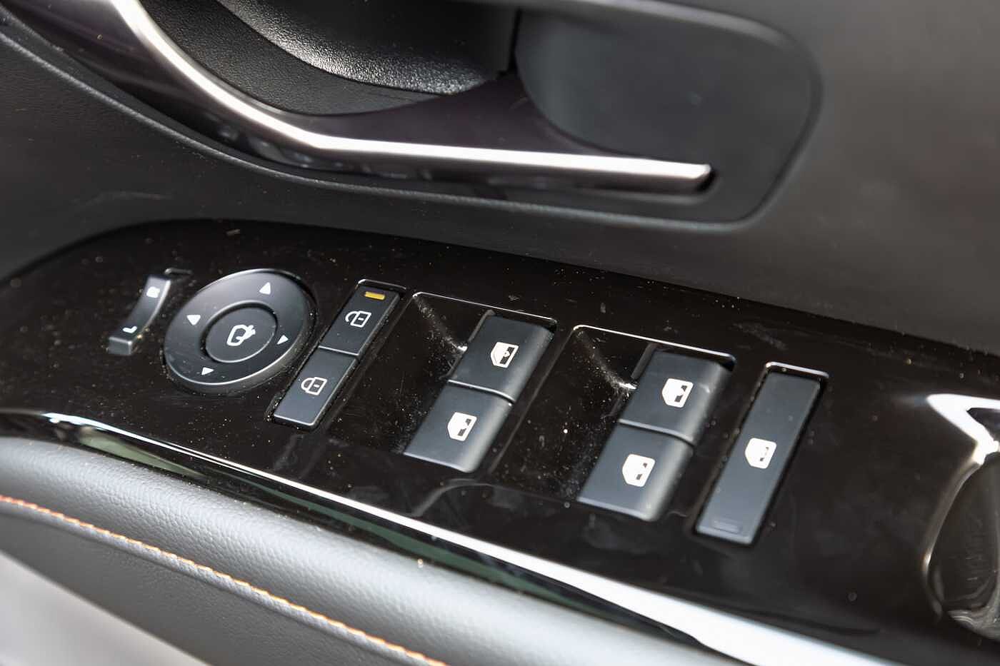 Used Hyundai TUCSON 2025 for sale - 78021511: Photo 30